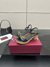 China Replica Gucci Women Shoes 108usd Only